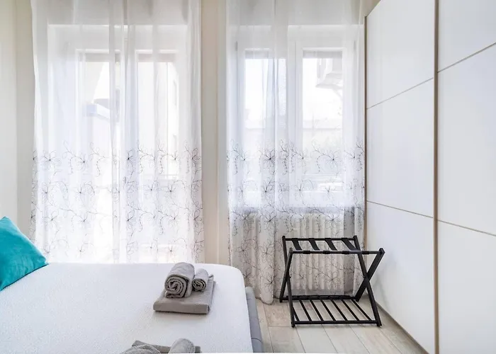 Apartman Snt - Center *