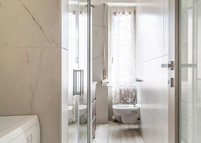 Apartman Snt - Center