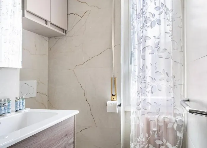 Apartman Snt - Center *